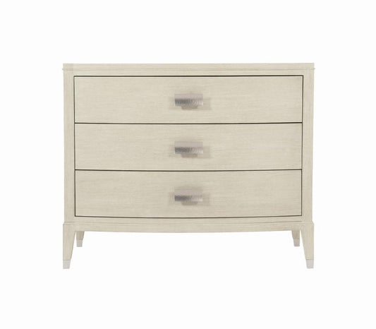 Bernhardt - East Hampton Nightstand - 395226 veiw 2