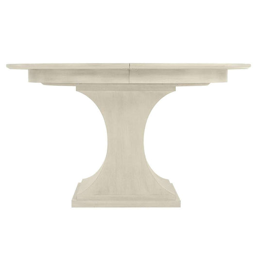 Bernhardt - East Hampton Round Dining Table - K1236 veiw 2