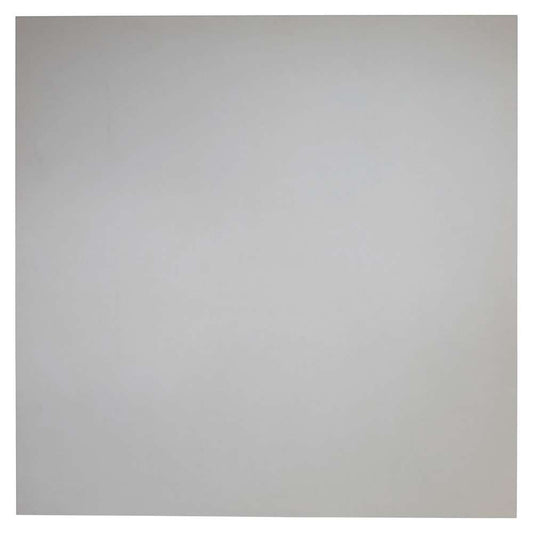 Bernhardt - Ellison Cocktail Table - 553011 veiw 2