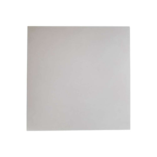 Bernhardt - Ellison Side Table - 553124 veiw 2