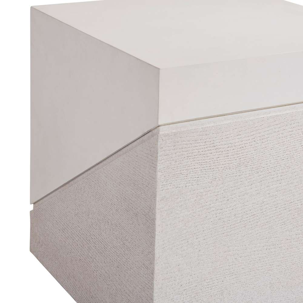 Bernhardt - Ellison Side Table - 553124 veiw 7