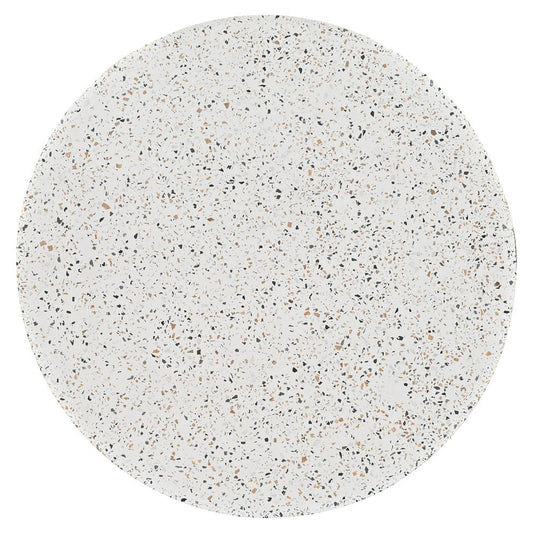 Bernhardt - Encinitas Outdoor Cocktail Table - X01027 view 2