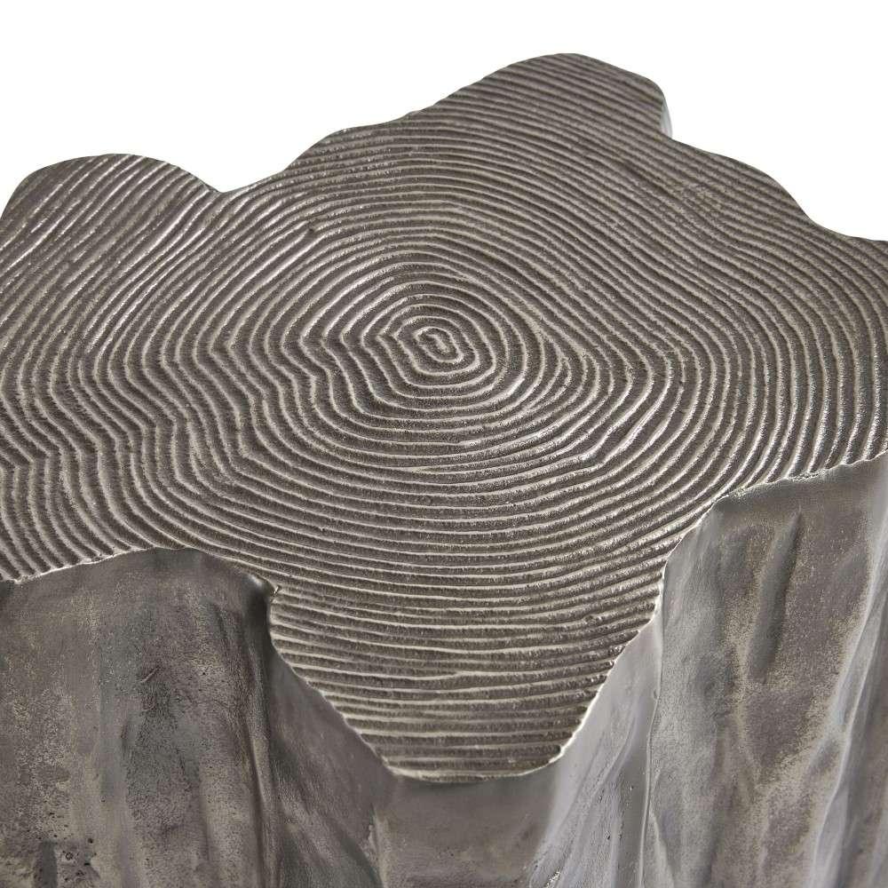 Bernhardt - Exteriors Accent Table - X04179 veiw 6