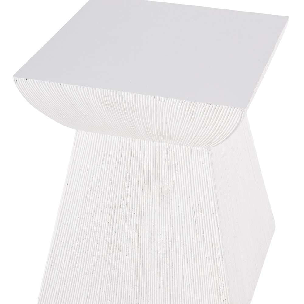 Bernhardt - Exteriors Casitas Accent Table - X02150 veiw 5