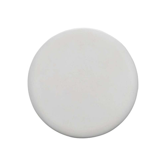 Bernhardt - Exteriors Coquille Accent Table - X03129 veiw 2