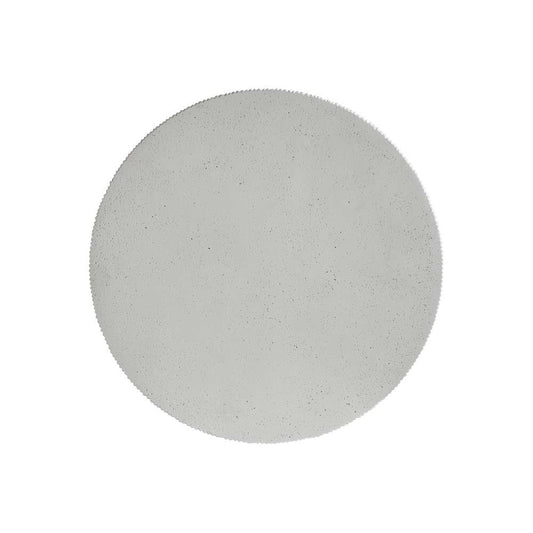 Bernhardt - Exteriors Corsica Accent Table - X04113 veiw 2