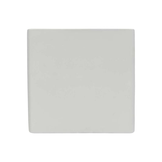 Bernhardt - Exteriors Hyannis Accent Table - X02107 veiw 2