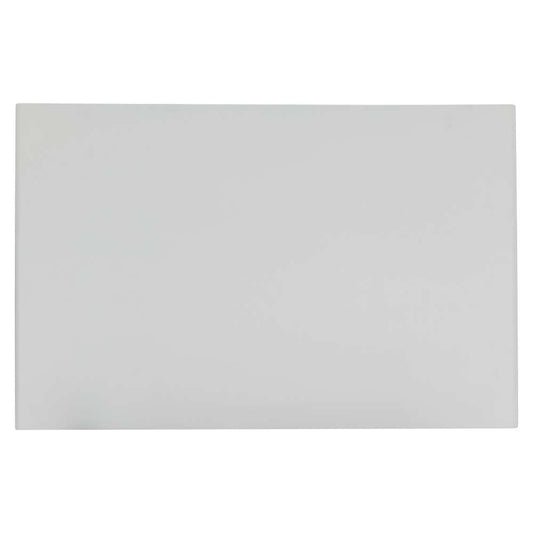 Bernhardt - Exteriors Hyannis Cocktail Table - X02028 veiw 2