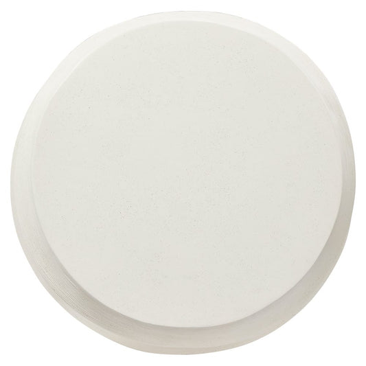 Bernhardt - Exteriors Kai Round Cocktail Table - X01028 view 2