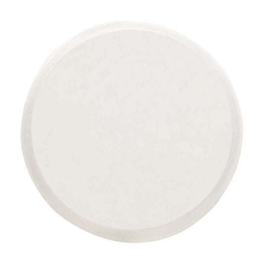 Bernhardt - Exteriors Kai Round Cocktail Table - X01028 veiw 2