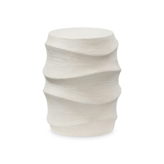 Bernhardt - Exteriors Kai Side Table - X01157 view 2