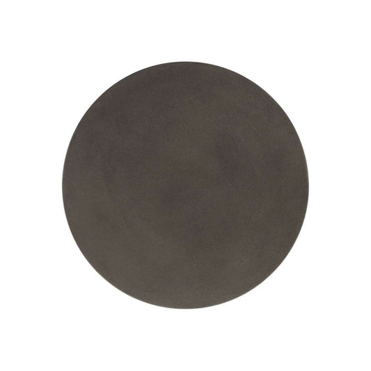 Bernhardt - Exteriors Liguria Side Table - X04122 veiw 2
