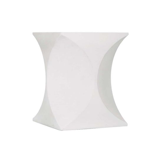 Bernhardt - Exteriors Millim Bunching Table - X01154 veiw 2