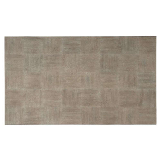 Bernhardt - Fairgrove Cocktail Table - 416021 veiw 2