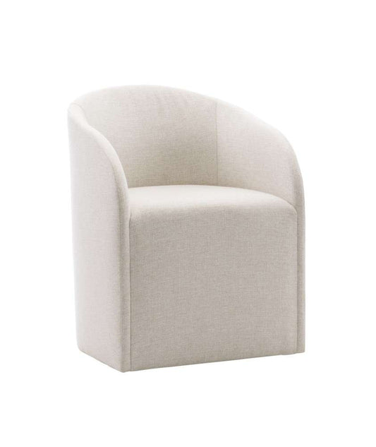 Bernhardt - Finch Dining Chair - 303538 veiw 2