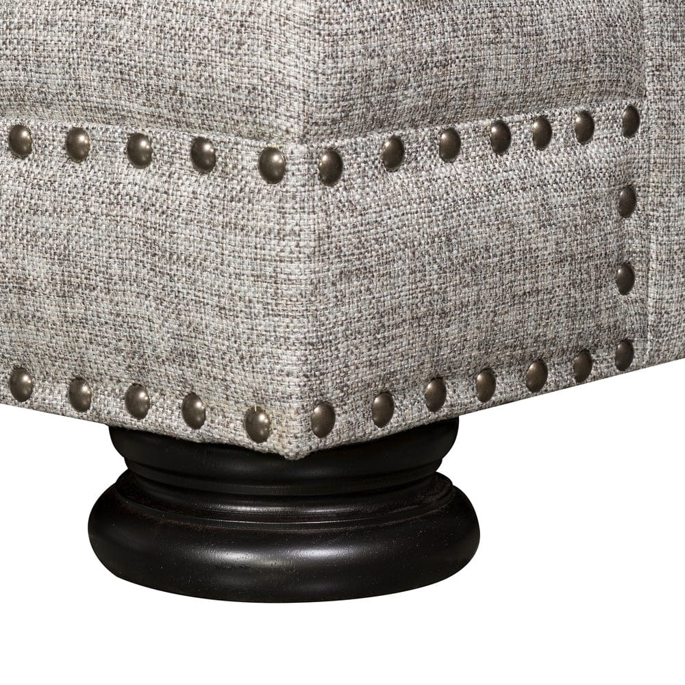 Bernhardt - Foster Loveseat - B5175A view 9