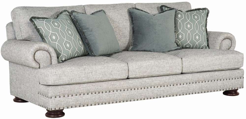 Bernhardt - Foster Sofa - B5177A veiw 5