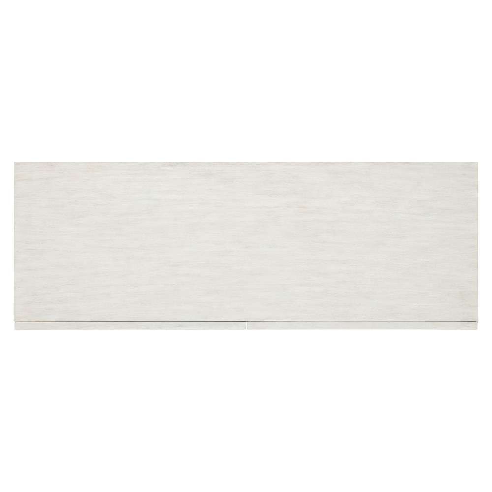 Bernhardt - Foundations 2-Door Buffet - 306400 veiw 4
