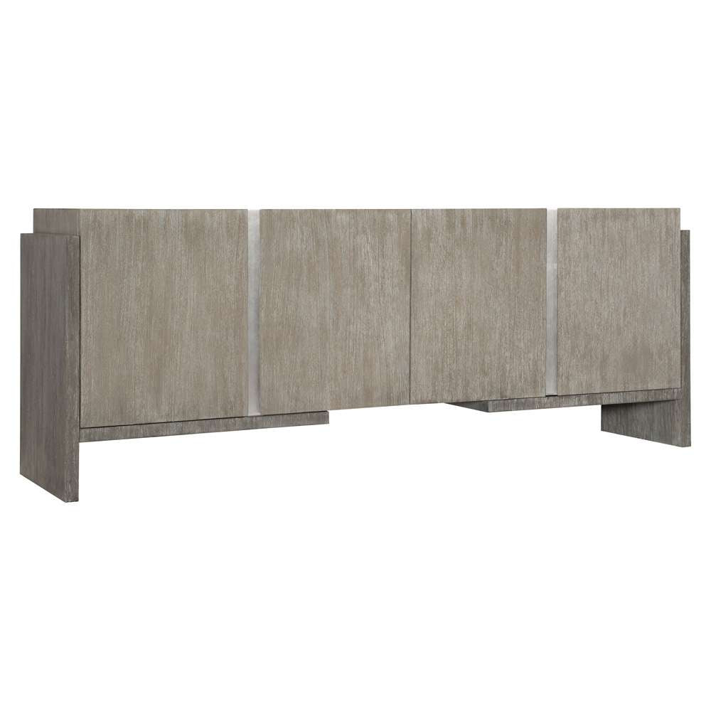 Bernhardt - Foundations 4-Door Buffet - 306131 veiw 2