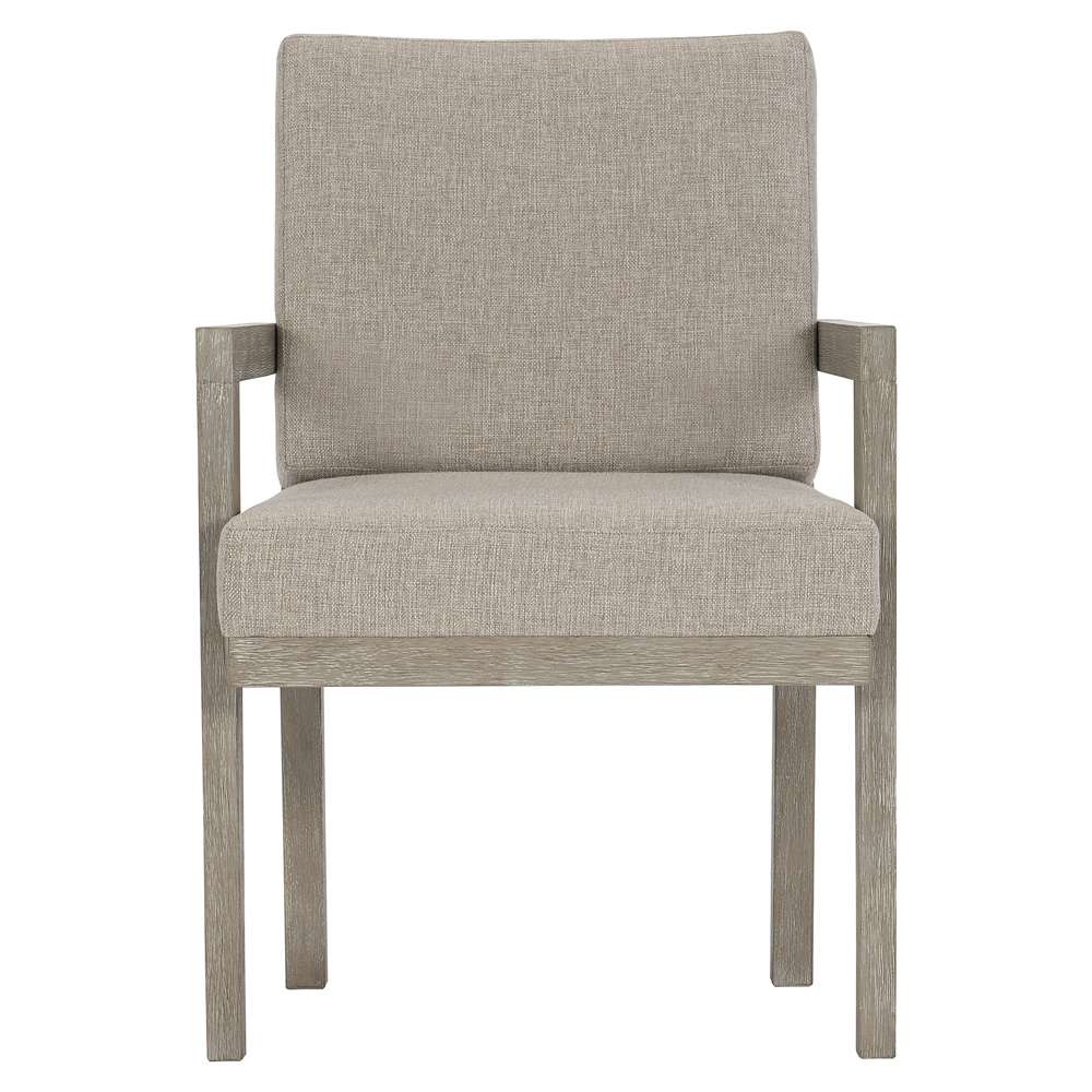 Bernhardt - Foundations Arm Chair - 306548 veiw 4