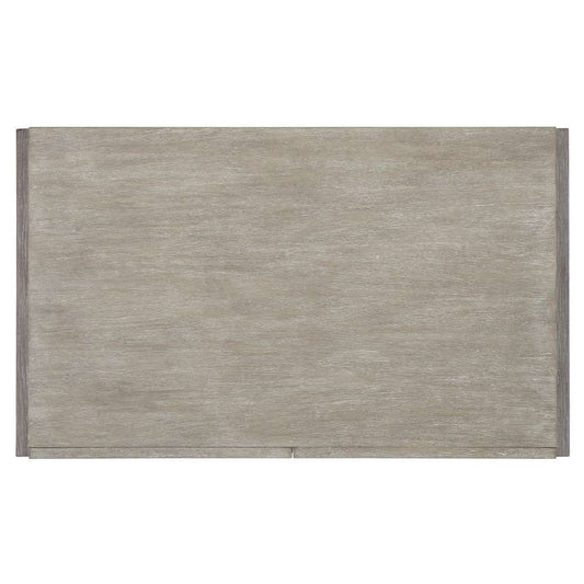 Bernhardt - Foundations Cocktail Table - 306021 veiw 2