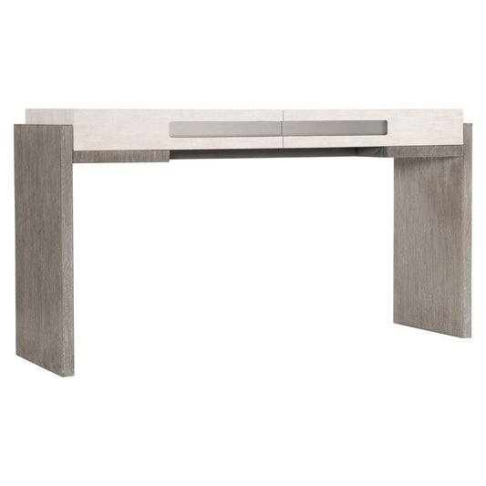 Bernhardt - Foundations Console Table - 306910 veiw 2