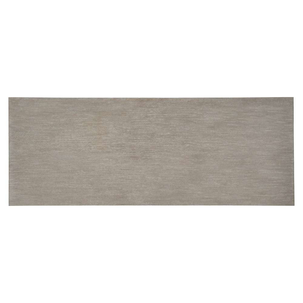 Bernhardt - Foundations Dining Table - 102-inch - 306224 veiw 2