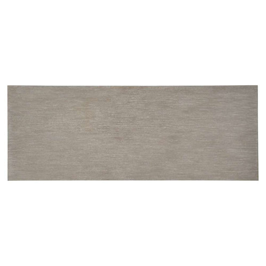 Bernhardt - Foundations Dining Table - 102-inch - 306224 veiw 2