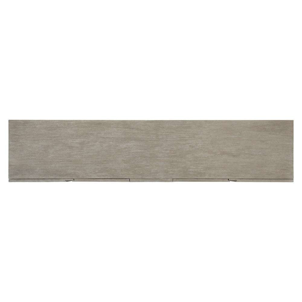 Bernhardt - Foundations Entertainment Credenza - 306890 veiw 6