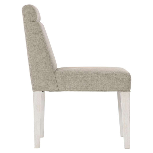 Bernhardt - Foundations Side Chair - 306545 veiw 2