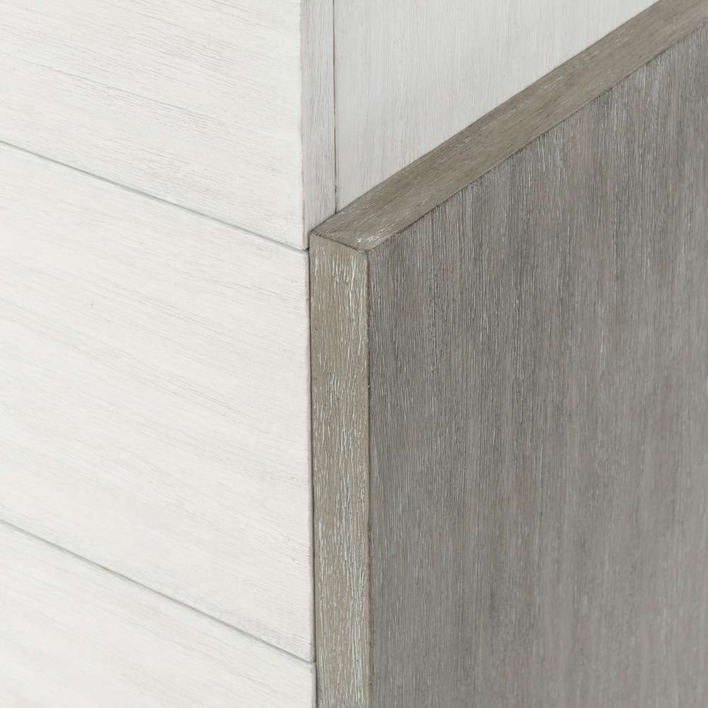 Bernhardt - Foundations Tall Drawer Chest - 306118 veiw 6
