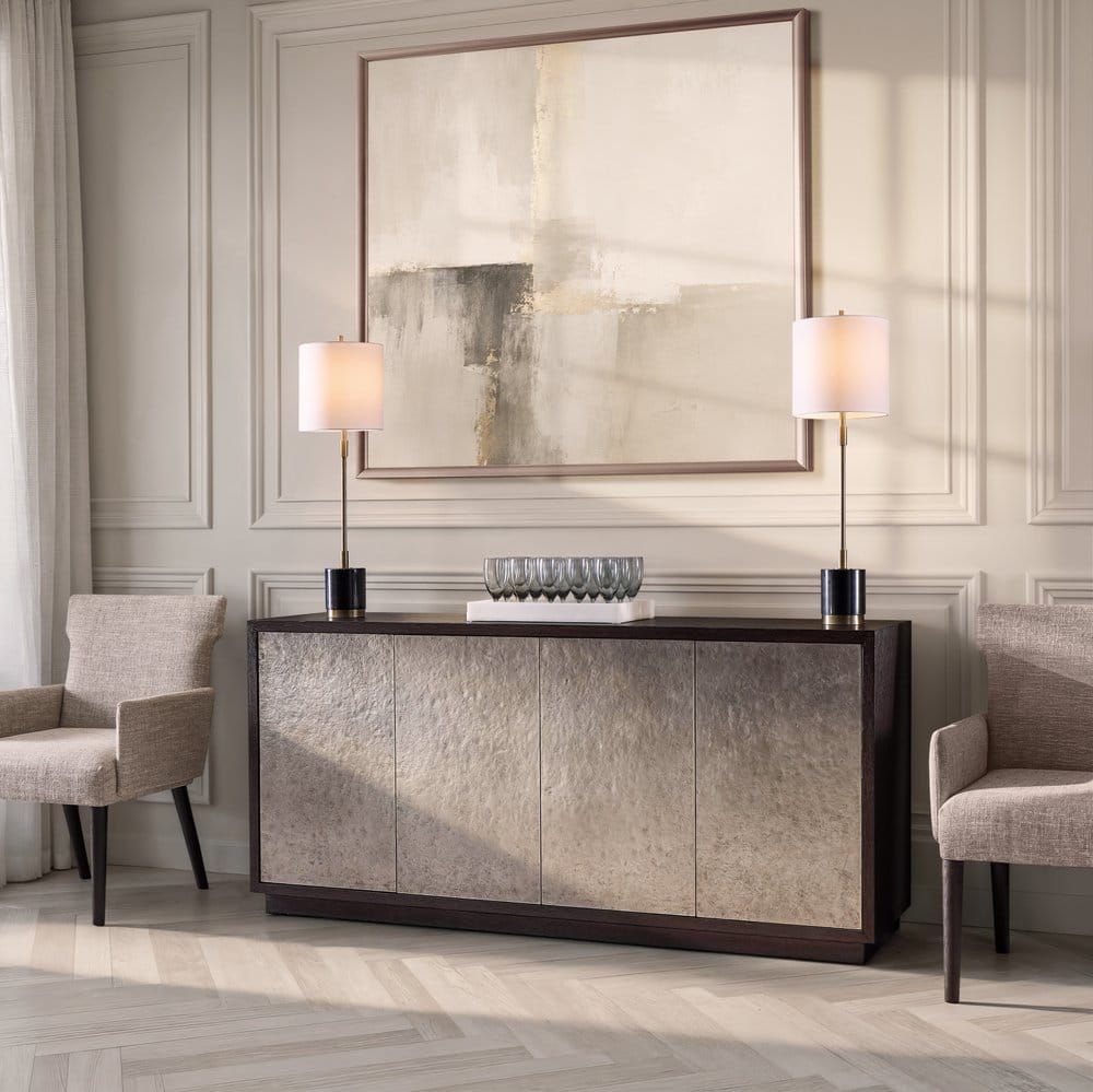 Bernhardt - Geneve Buffet - 392134 view 10