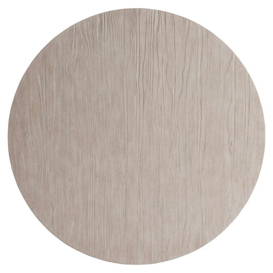 Bernhardt - Harmon Cocktail Table - 555015 veiw 2