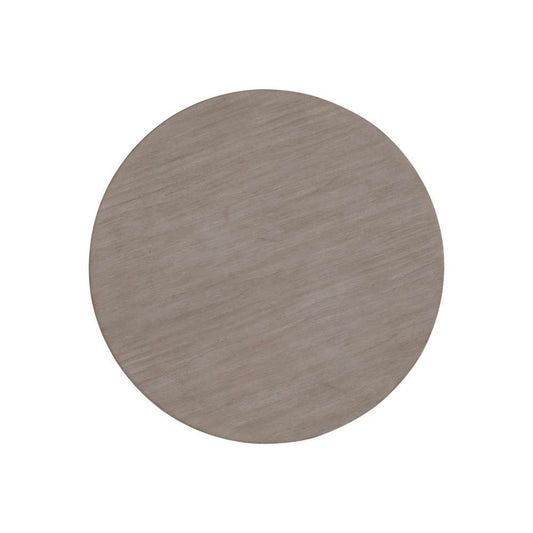 Bernhardt - Harmon Side Table - 555125 veiw 2