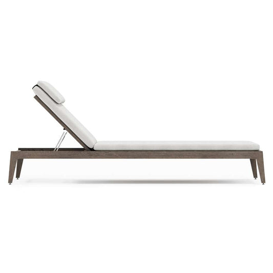 Bernhardt - Ibiza Chaise - O1029A veiw 2