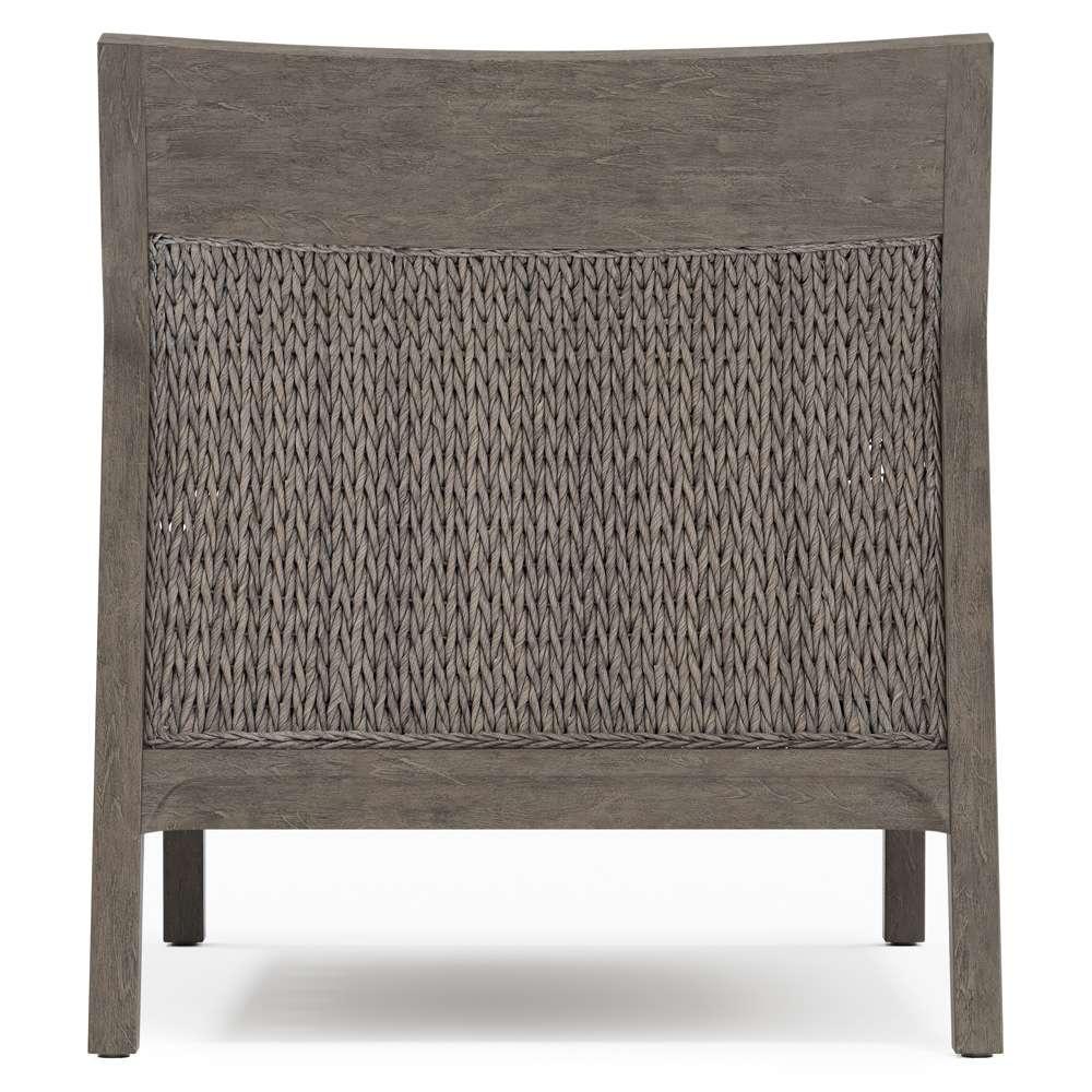 Bernhardt - Ibiza Outdoor Chair - O1022A veiw 4