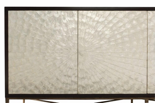 Bernhardt - Interiors Adagio Buffet - 353132 veiw 2