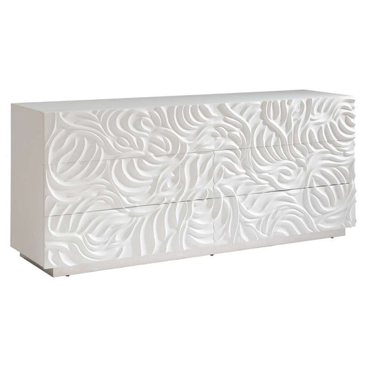 Bernhardt - Interiors Alia Dresser - 316054 veiw 2