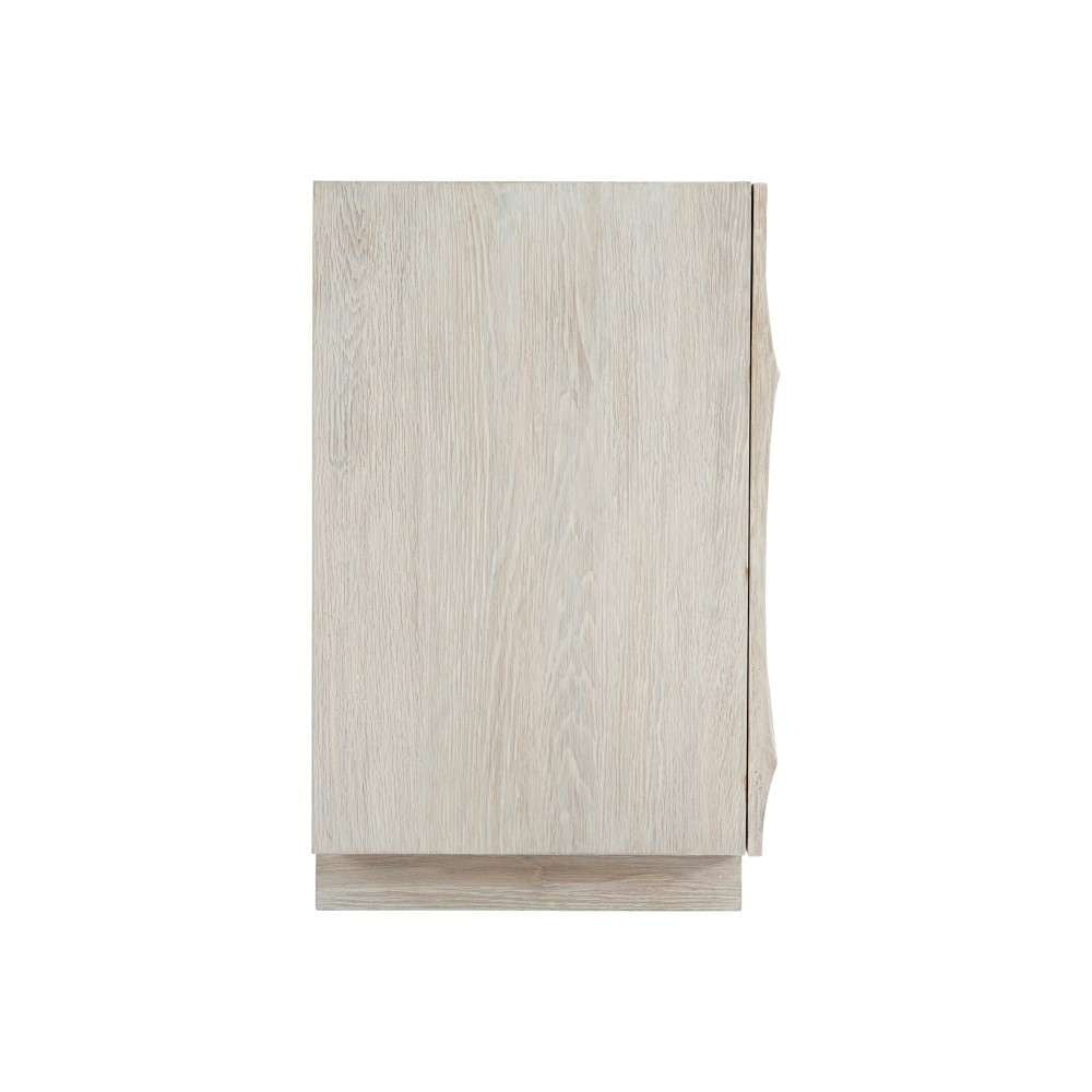 Bernhardt - Interiors Alvarez Entertainment Credenza - 305865 veiw 4