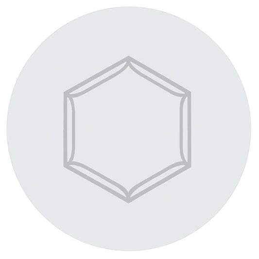 Bernhardt - Interiors Argent Dining Table - K1845 veiw 2