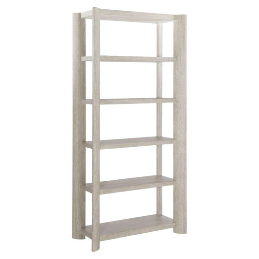 Bernhardt - Interiors Arlyn Etagere - 309815 veiw 2