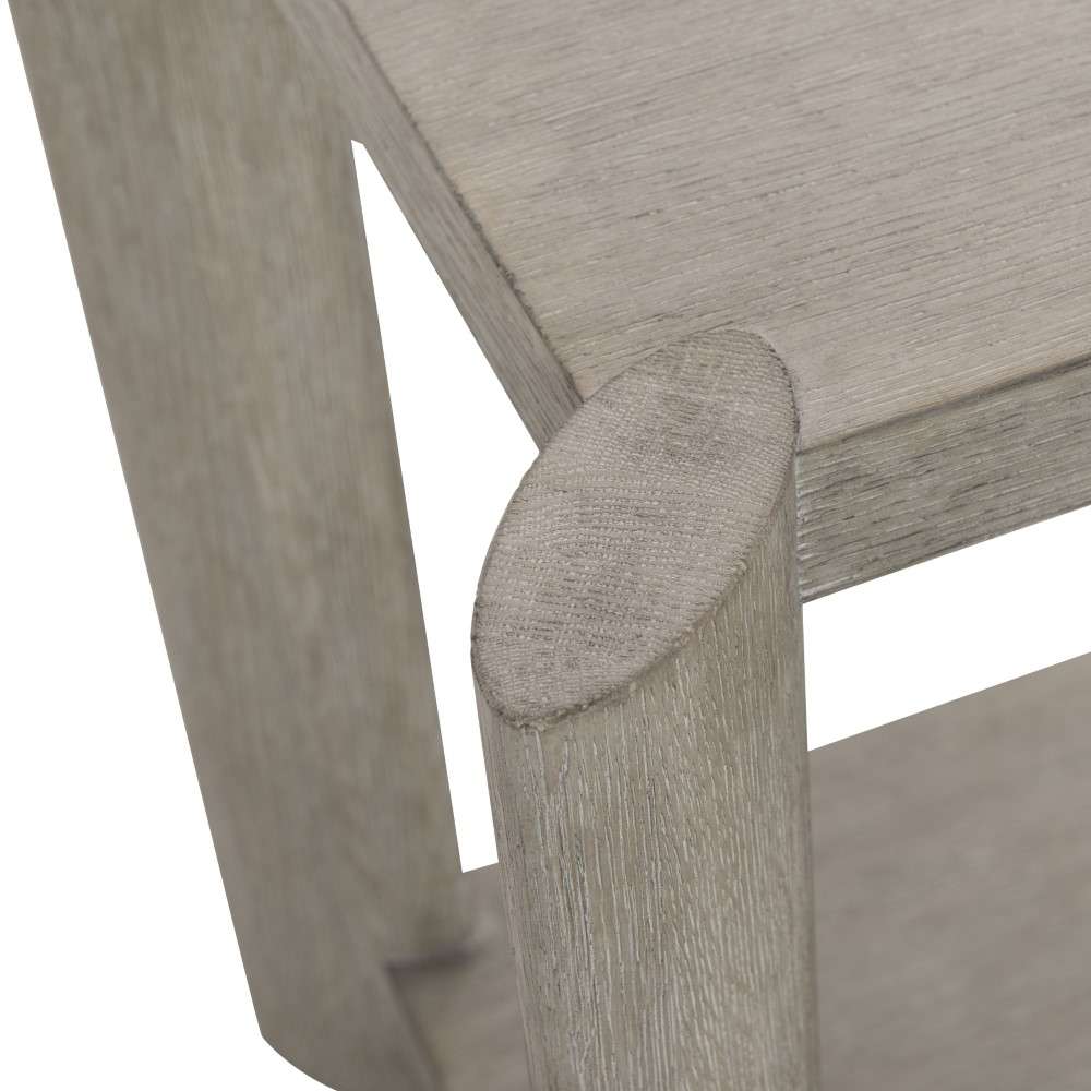 Bernhardt - Interiors Arlyn Nightstand - 309214 veiw 6