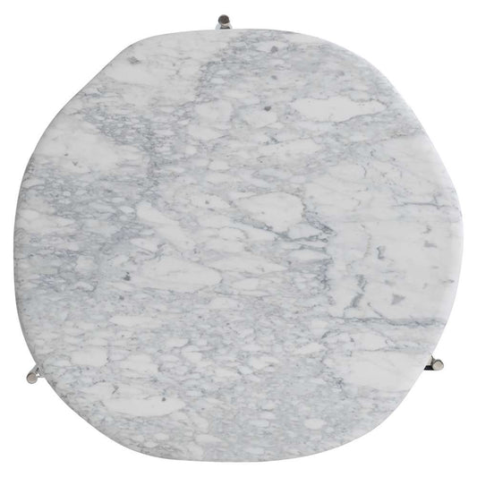 Bernhardt - Interiors Arris Cocktail Table - 15-inch Height - 321010 veiw 2