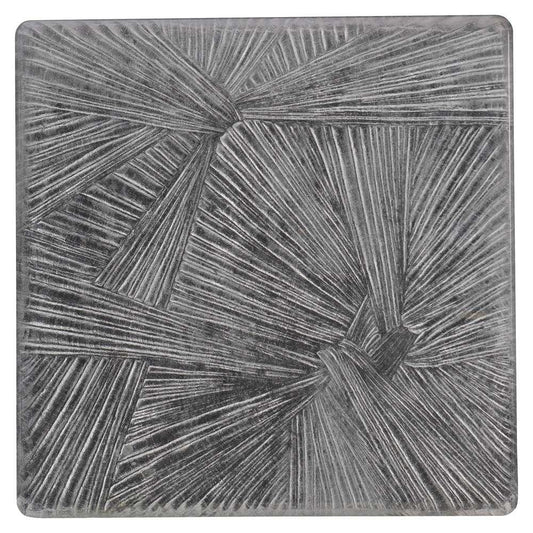 Bernhardt - Interiors Aura Cocktail Table - 316011 veiw 2