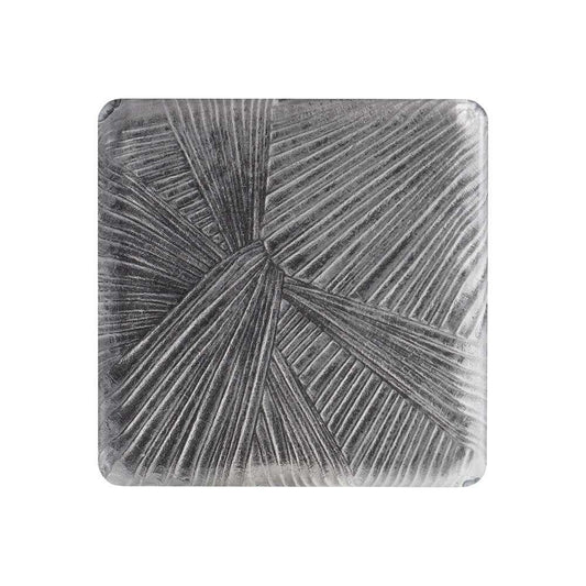Bernhardt - Interiors Aura Side Table - 316111 veiw 2