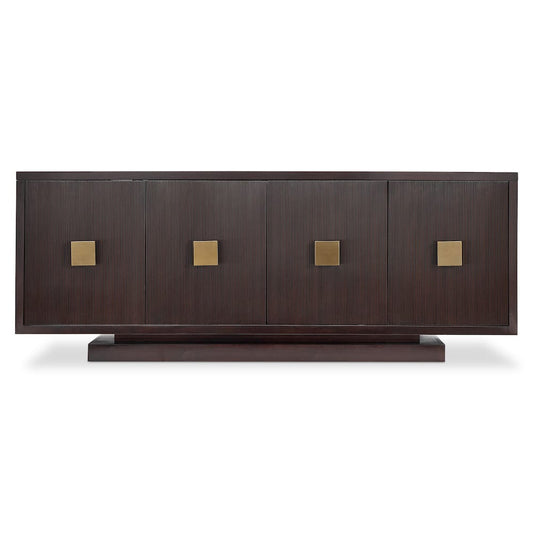 Bernhardt - Interiors Boulevard Buffet - 340132 view 2
