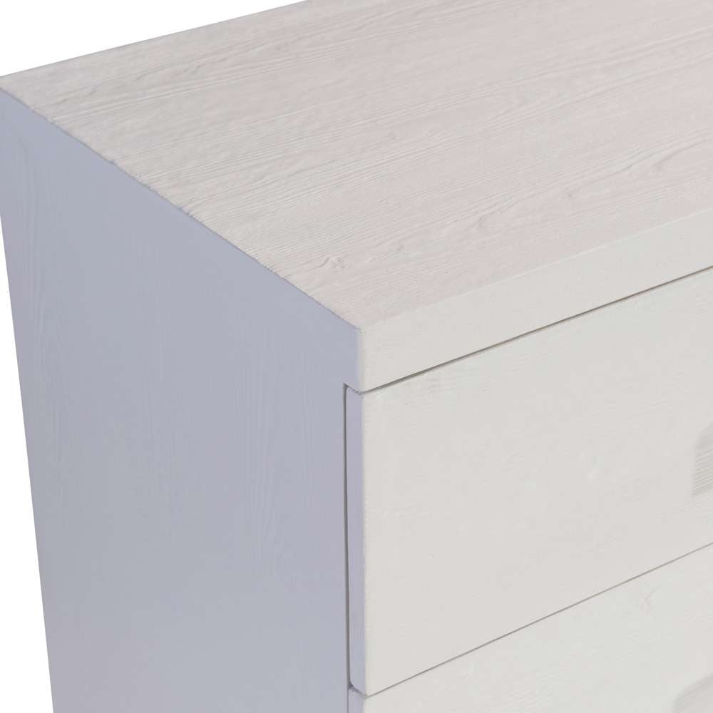 Bernhardt - Interiors Coro Dresser - 316052 veiw 4