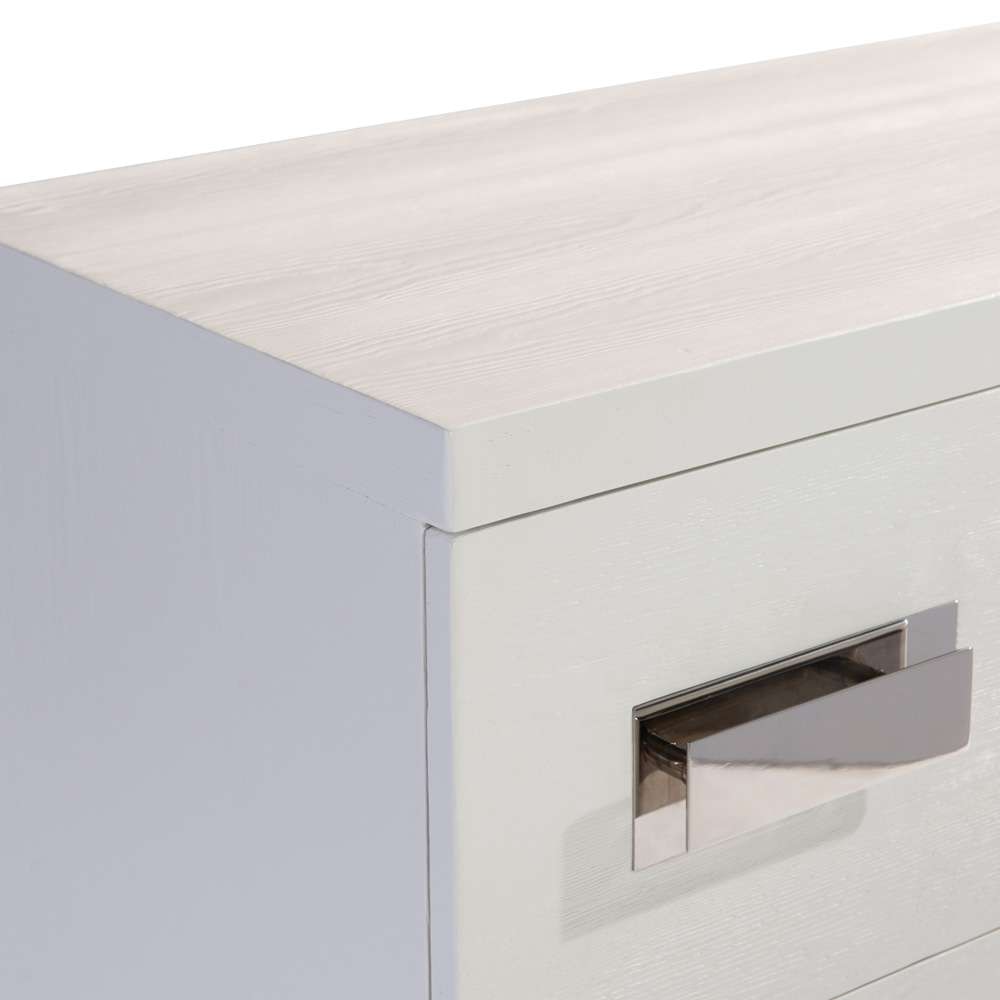 Bernhardt - Interiors Coro Nightstand - 316232 veiw 6