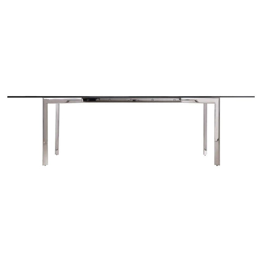 Bernhardt - Interiors Cristobal Dining Table - K1805 veiw 2