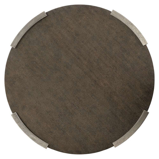 Bernhardt - Interiors Gainsford Cocktail Table - 396014 veiw 2